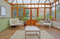 free Colliery Row conservatory quotes